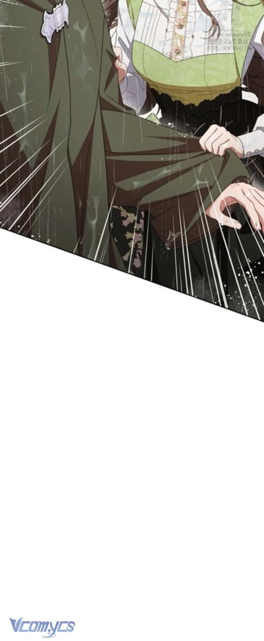 Được Yêu Thương Mà Còn Ngại Ngùng Sao! Chapter 80 - 16
