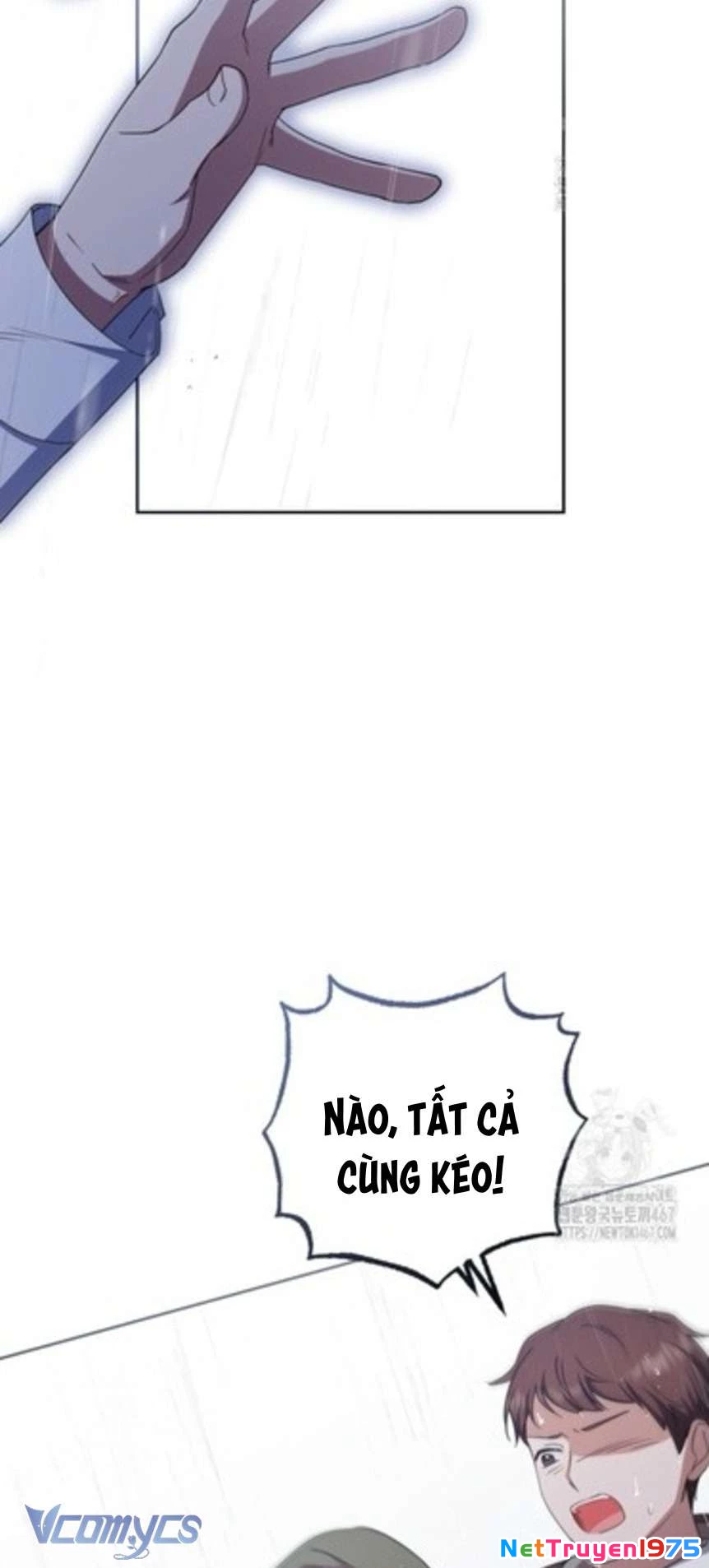 Được Yêu Thương Mà Còn Ngại Ngùng Sao! Chapter 80 - 28