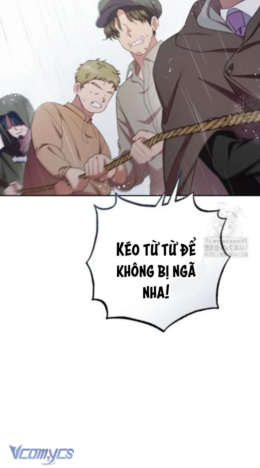 Được Yêu Thương Mà Còn Ngại Ngùng Sao! Chapter 80 - 29