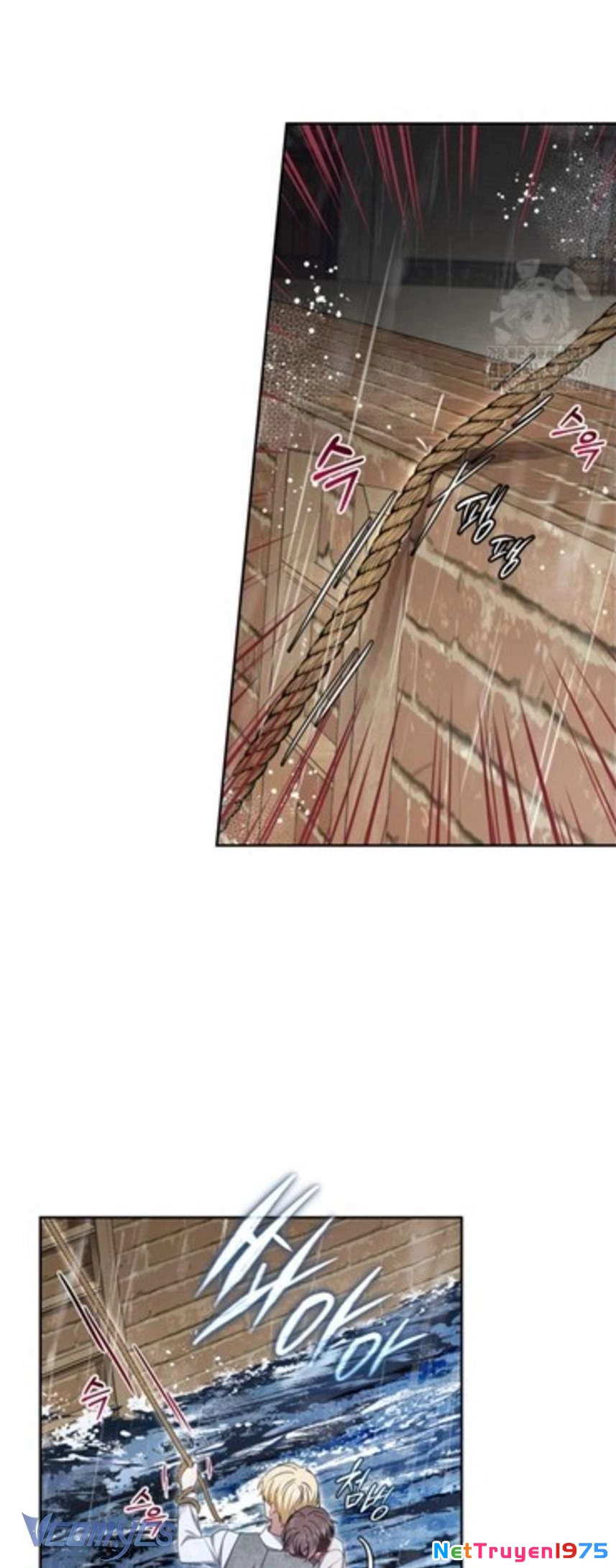 Được Yêu Thương Mà Còn Ngại Ngùng Sao! Chapter 80 - 30