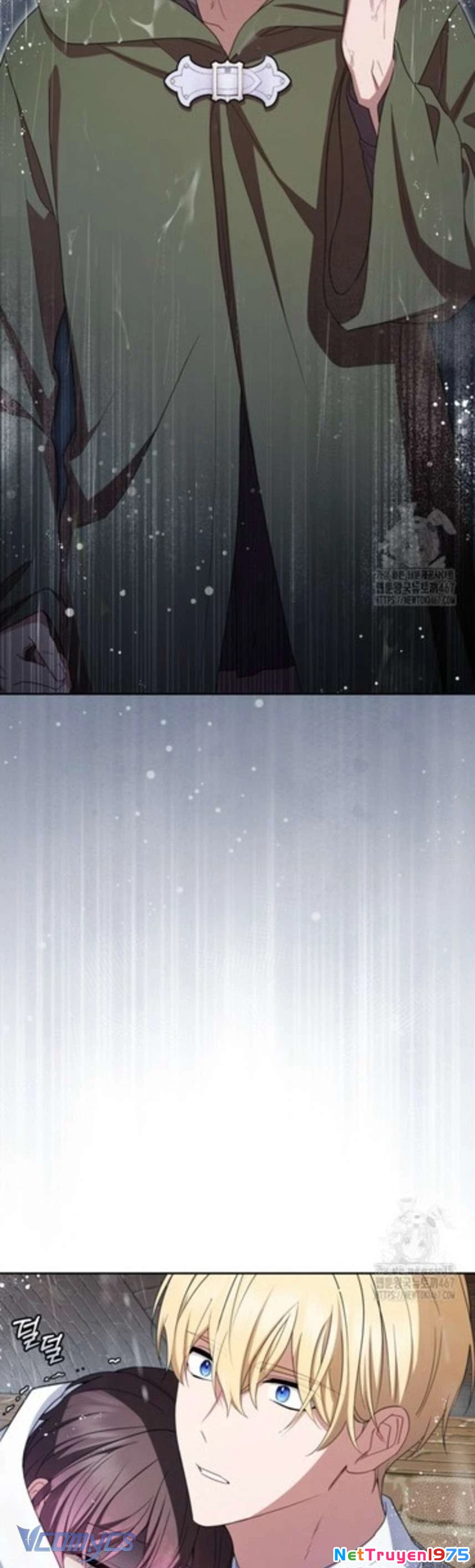 Được Yêu Thương Mà Còn Ngại Ngùng Sao! Chapter 80 - 35