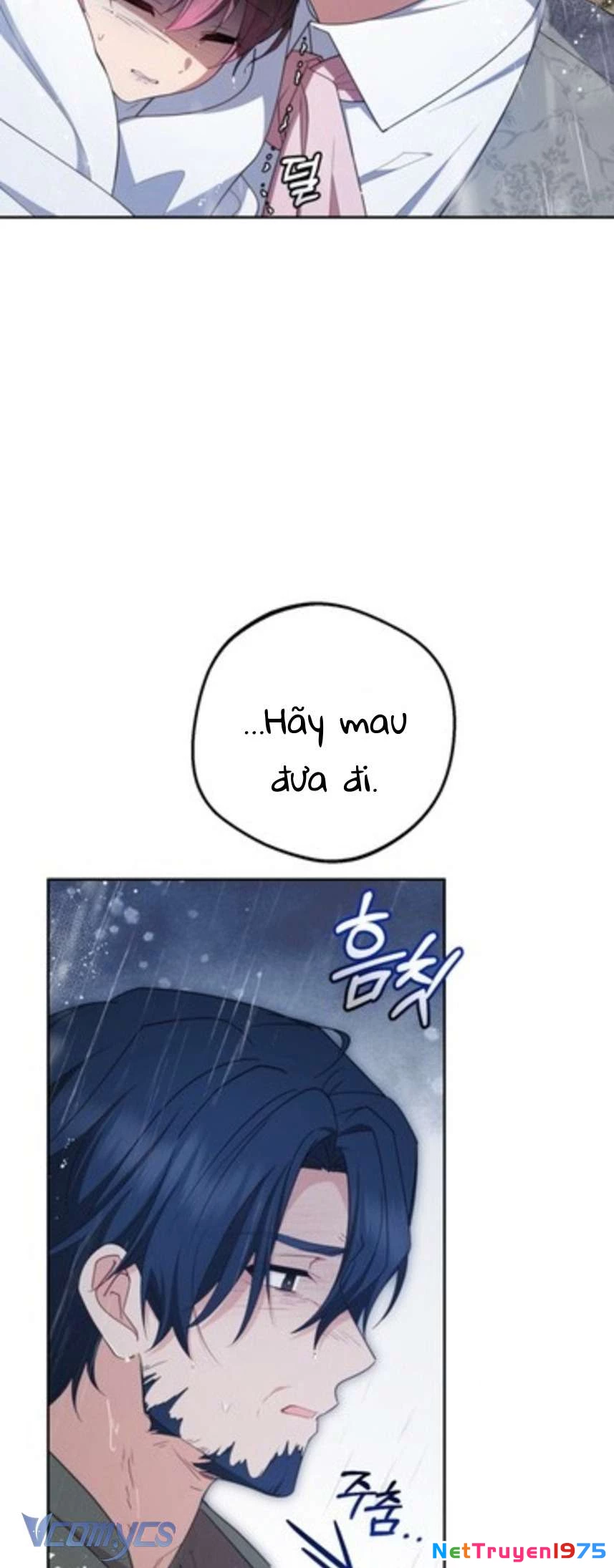 Được Yêu Thương Mà Còn Ngại Ngùng Sao! Chapter 80 - 36