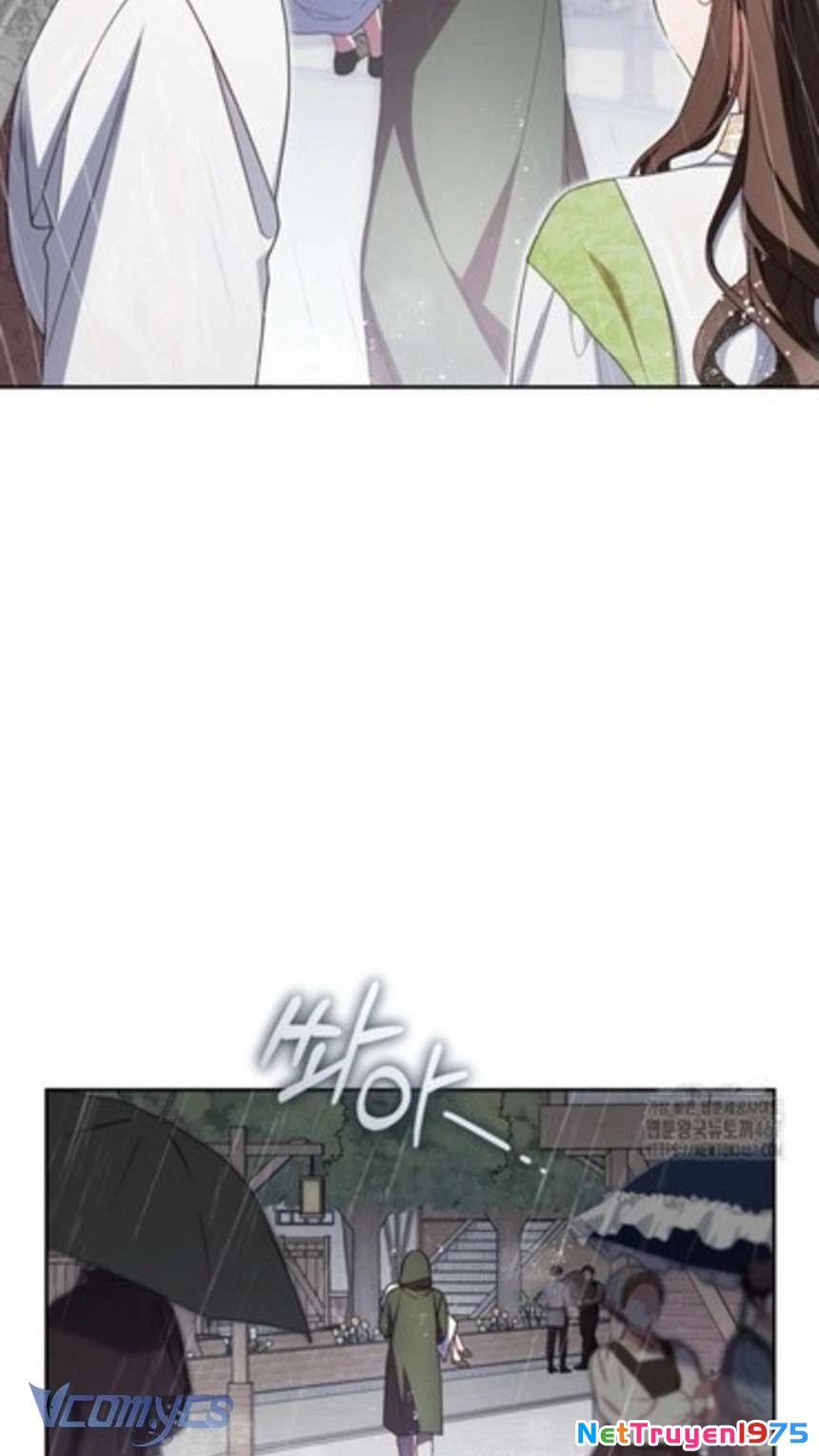 Được Yêu Thương Mà Còn Ngại Ngùng Sao! Chapter 80 - 40