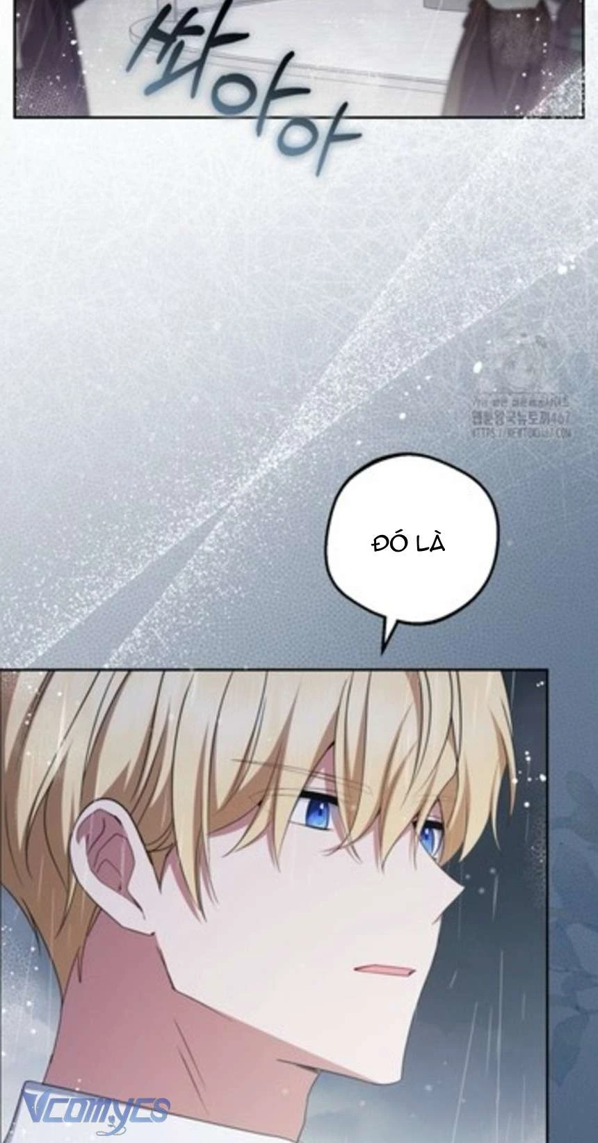 Được Yêu Thương Mà Còn Ngại Ngùng Sao! Chapter 80 - 42