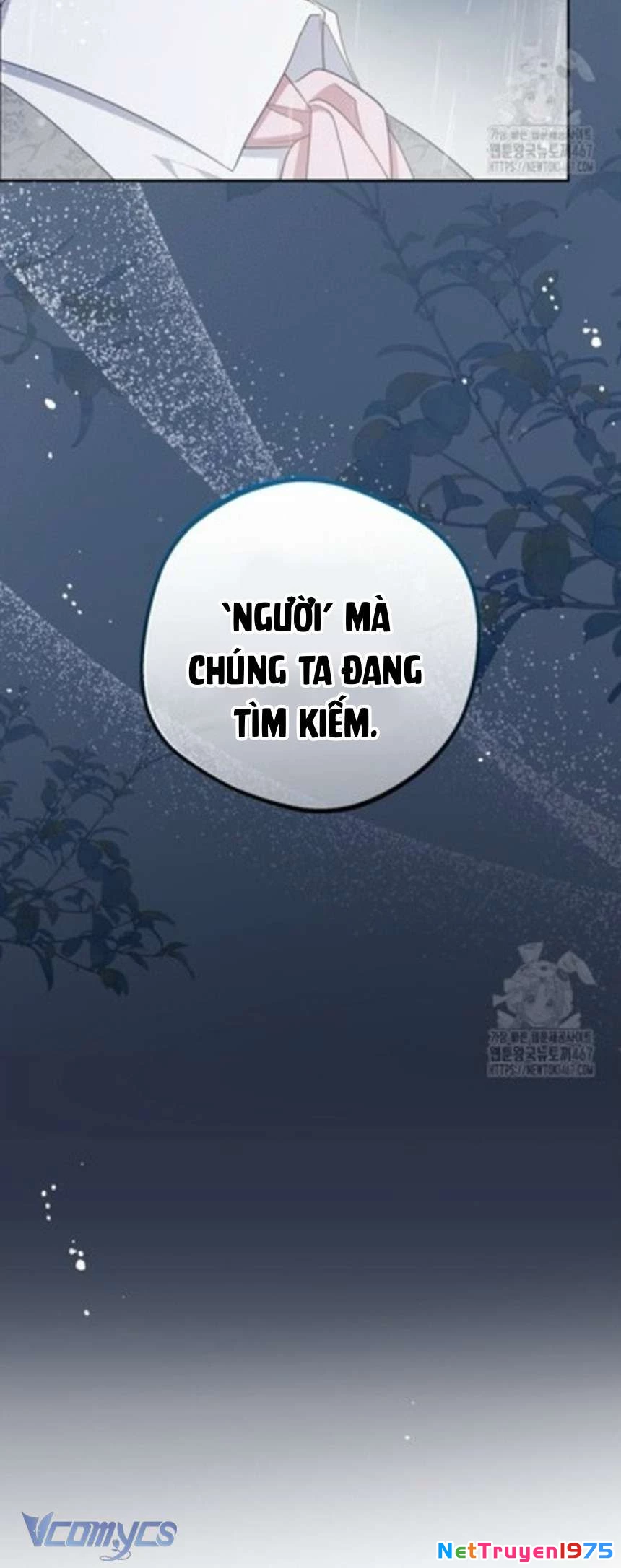 Được Yêu Thương Mà Còn Ngại Ngùng Sao! Chapter 80 - 43