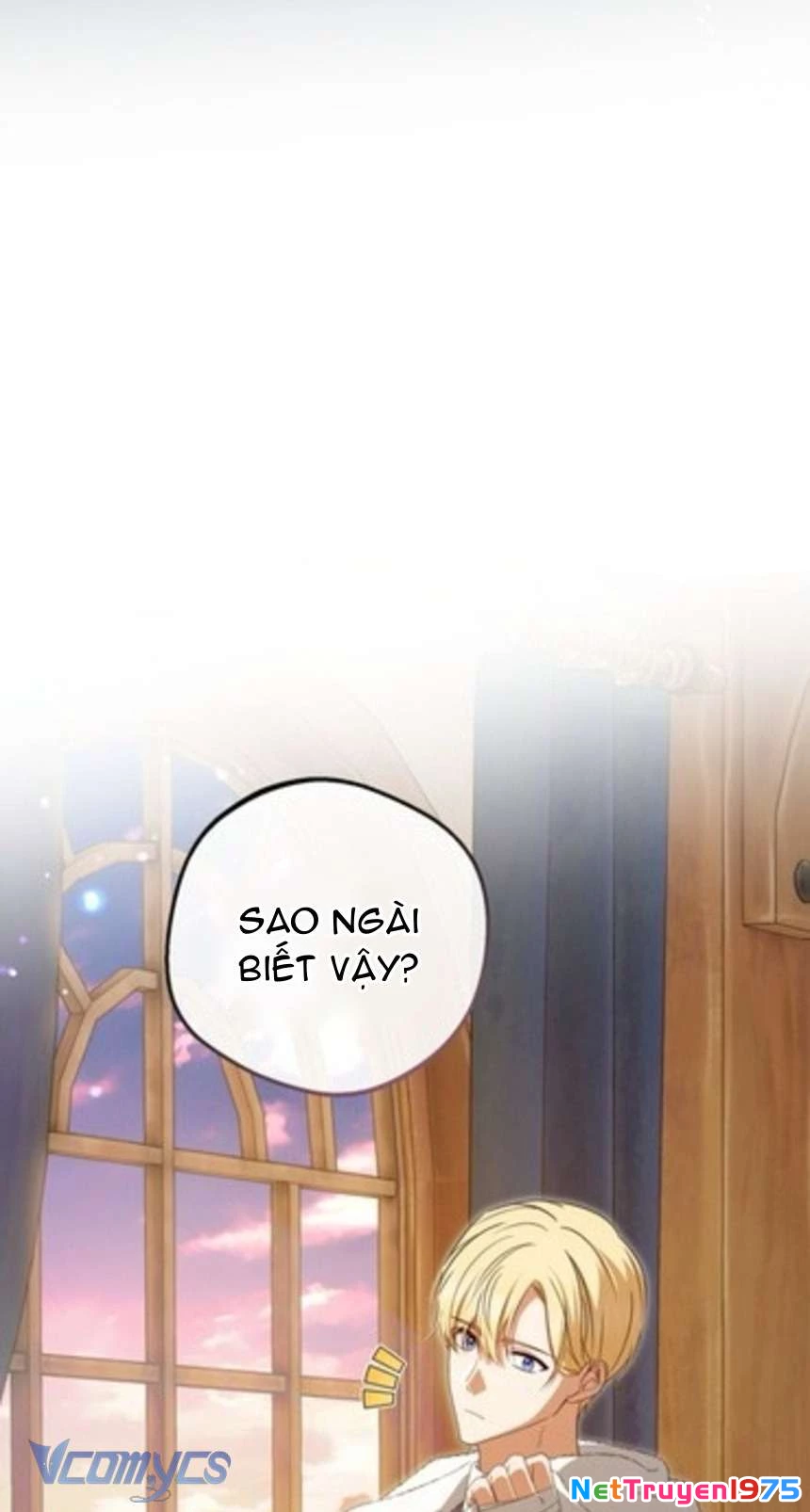 Được Yêu Thương Mà Còn Ngại Ngùng Sao! Chapter 80 - 44