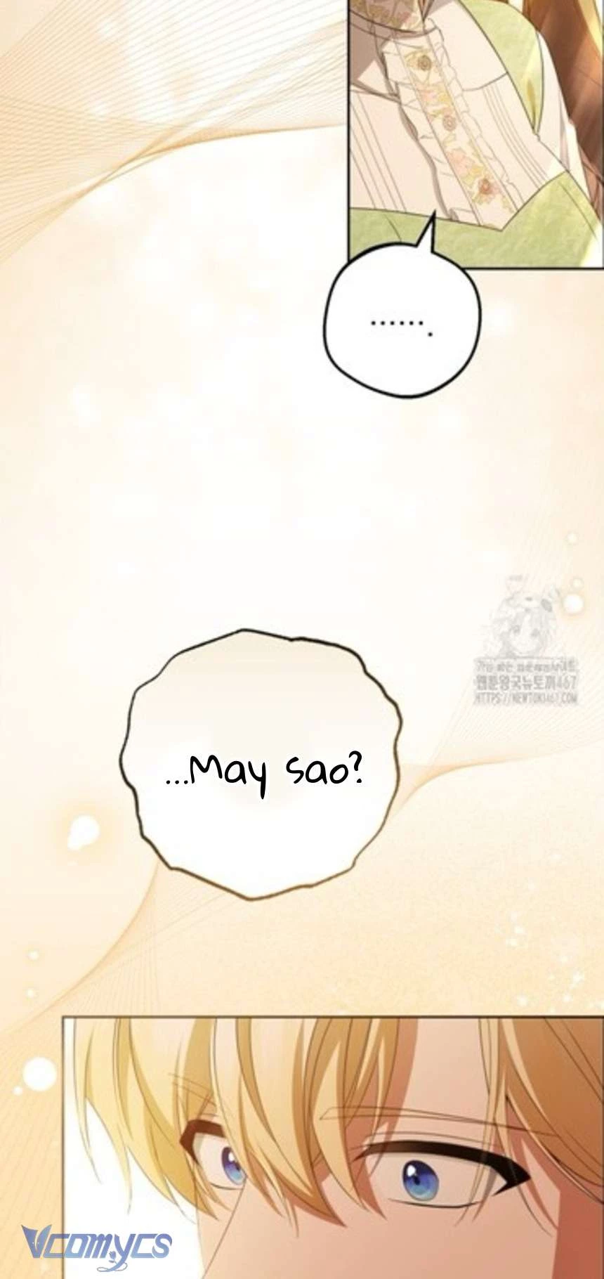 Được Yêu Thương Mà Còn Ngại Ngùng Sao! Chapter 80 - 49