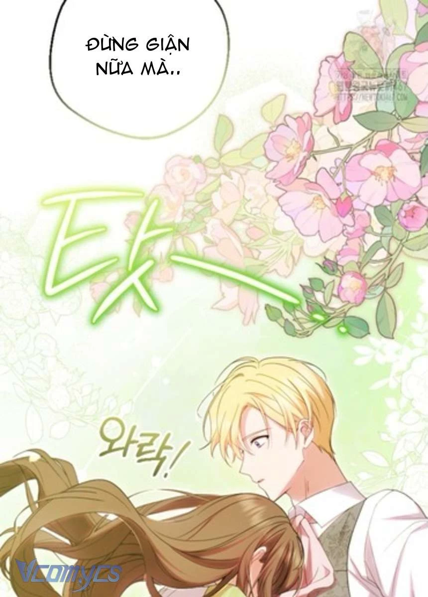 Được Yêu Thương Mà Còn Ngại Ngùng Sao! Chapter 80 - 53