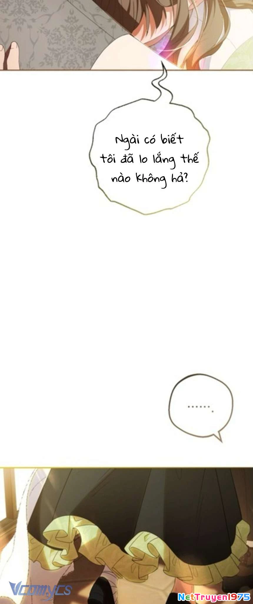 Được Yêu Thương Mà Còn Ngại Ngùng Sao! Chapter 80 - 56