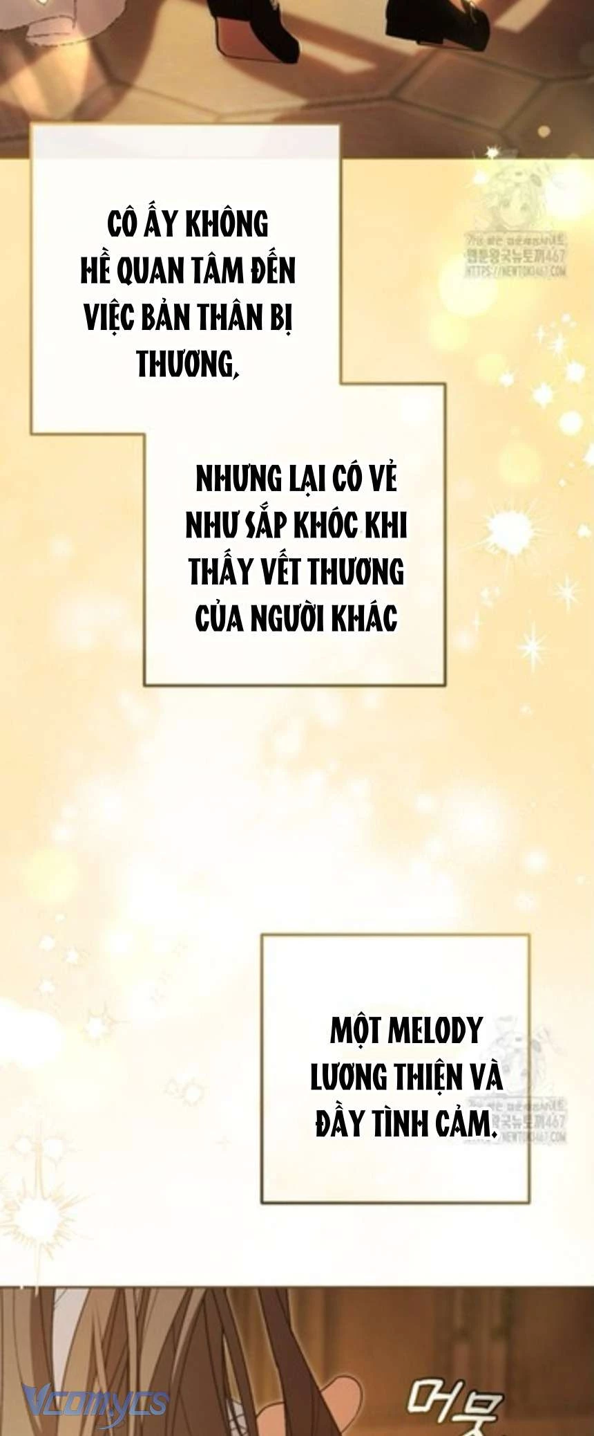 Được Yêu Thương Mà Còn Ngại Ngùng Sao! Chapter 80 - 57