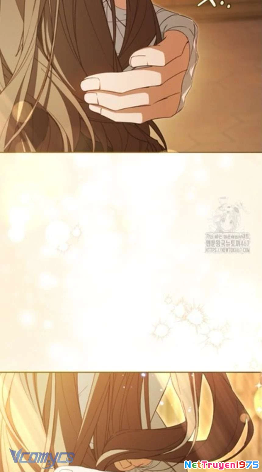 Được Yêu Thương Mà Còn Ngại Ngùng Sao! Chapter 80 - 58