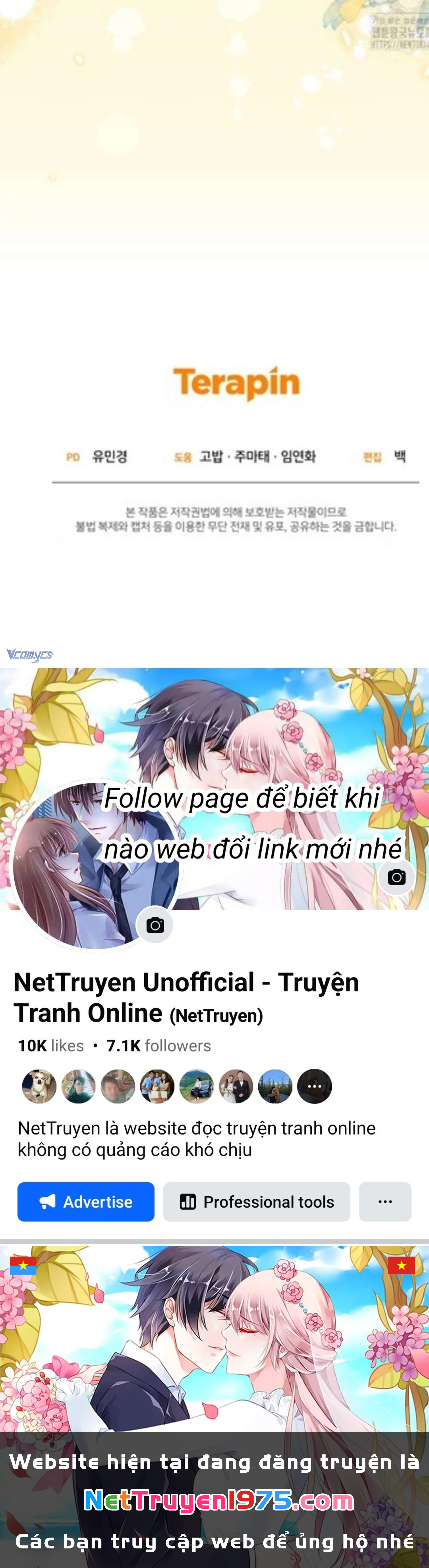 Được Yêu Thương Mà Còn Ngại Ngùng Sao! Chapter 80 - 61