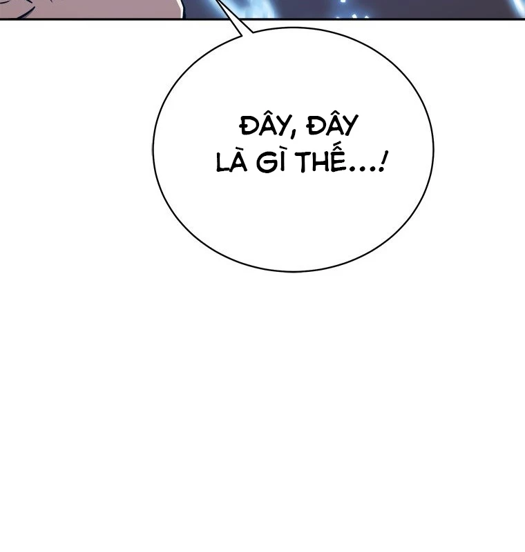 Lv 1 Bất Khả Chiến Bại Chapter 46 - Trang 2