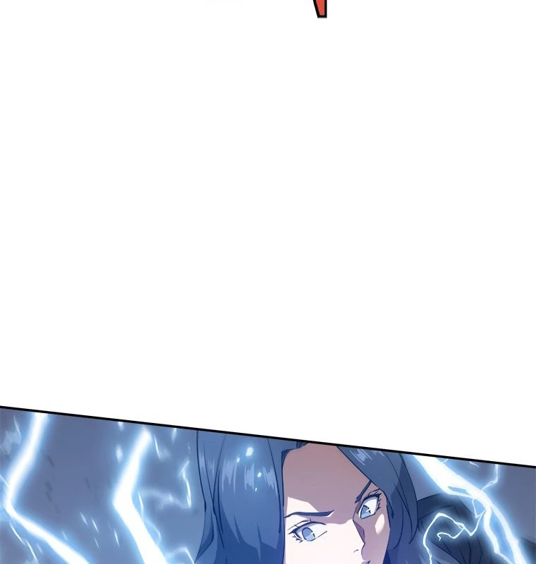 Lv 1 Bất Khả Chiến Bại Chapter 46 - Trang 2
