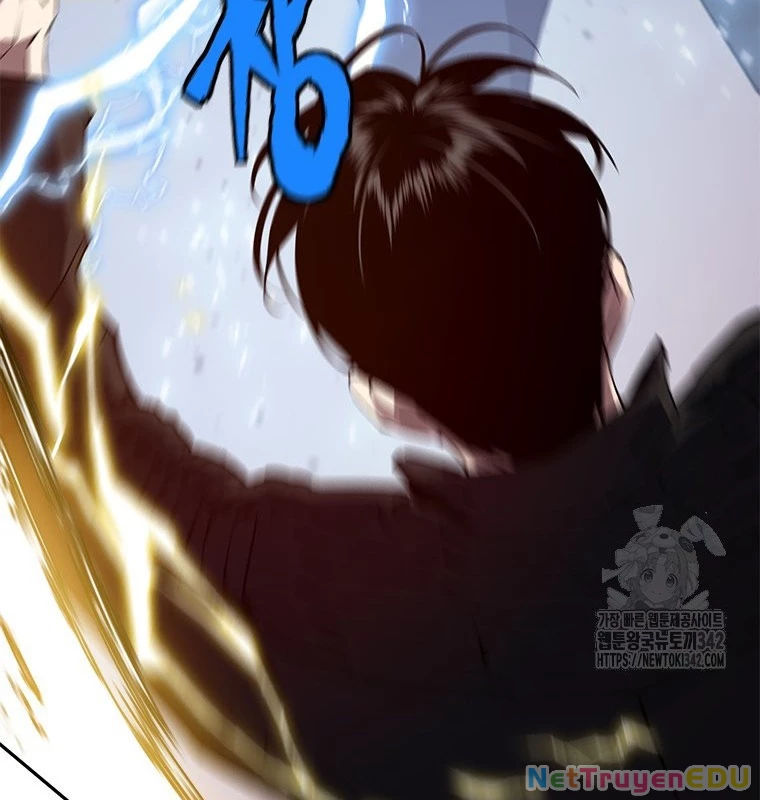 Lv 1 Bất Khả Chiến Bại Chapter 46 - Trang 2