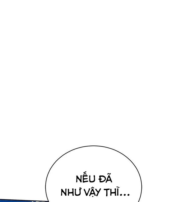 Lv 1 Bất Khả Chiến Bại Chapter 46 - Trang 2