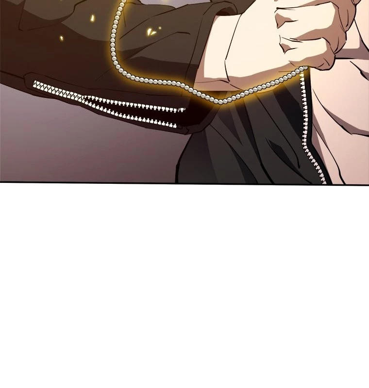 Lv 1 Bất Khả Chiến Bại Chapter 46 - Trang 2