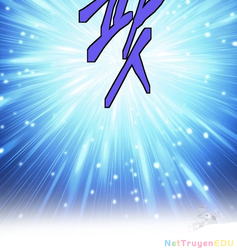 Lv 1 Bất Khả Chiến Bại Chapter 46 - Trang 2