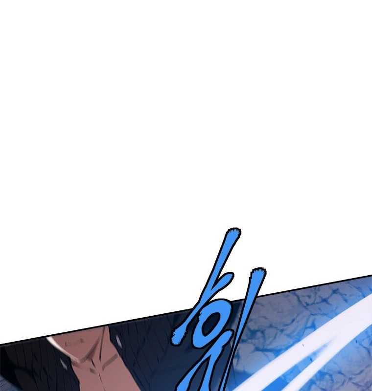 Lv 1 Bất Khả Chiến Bại Chapter 46 - Trang 2