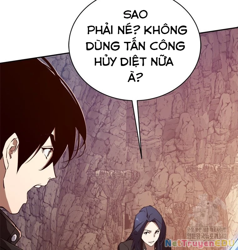 Lv 1 Bất Khả Chiến Bại Chapter 46 - Trang 2