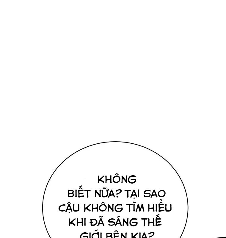 Lv 1 Bất Khả Chiến Bại Chapter 46 - Trang 2