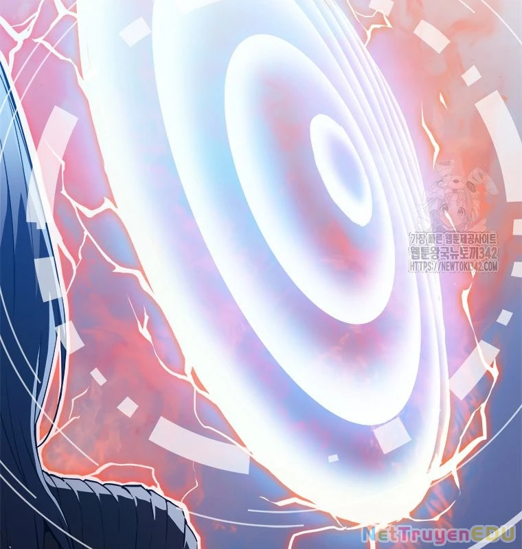 Lv 1 Bất Khả Chiến Bại Chapter 46 - Trang 2