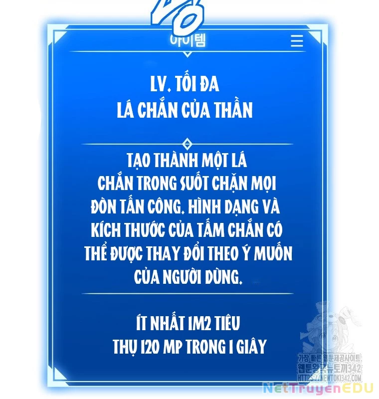 Lv 1 Bất Khả Chiến Bại Chapter 46 - Trang 2