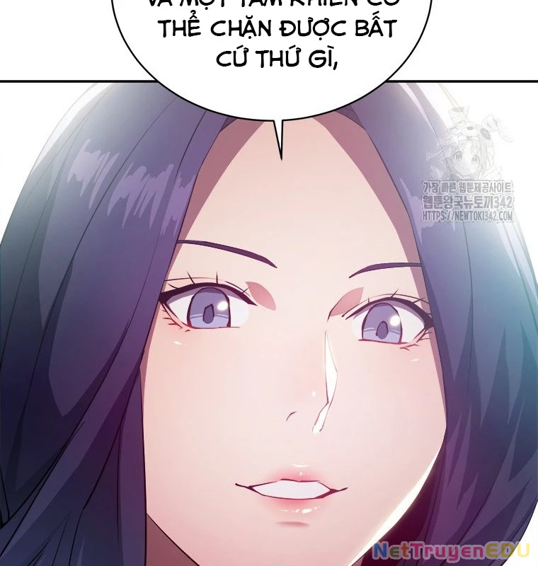 Lv 1 Bất Khả Chiến Bại Chapter 46 - Trang 2