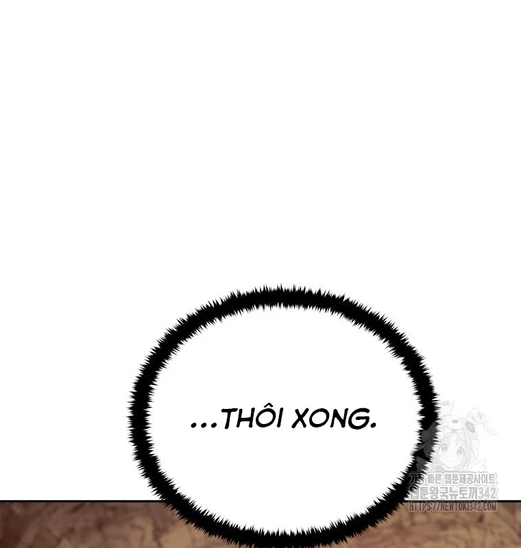 Lv 1 Bất Khả Chiến Bại Chapter 46 - Trang 2