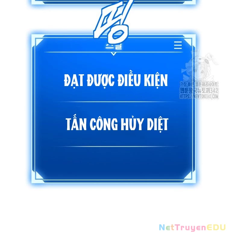 Lv 1 Bất Khả Chiến Bại Chapter 46 - Trang 2