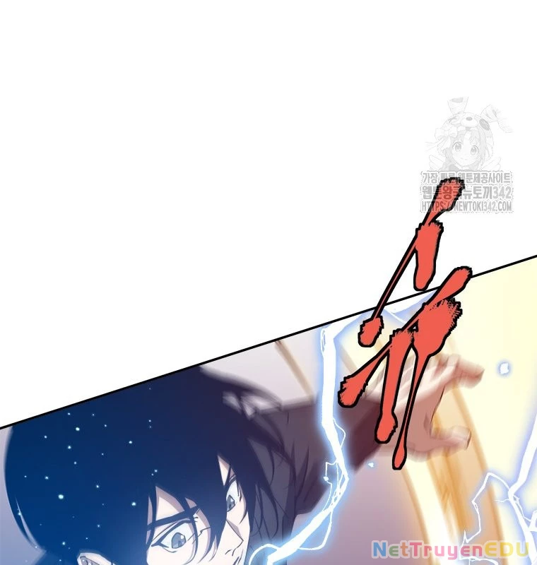 Lv 1 Bất Khả Chiến Bại Chapter 46 - Trang 2