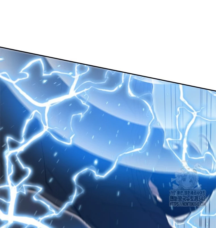 Lv 1 Bất Khả Chiến Bại Chapter 46 - Trang 2
