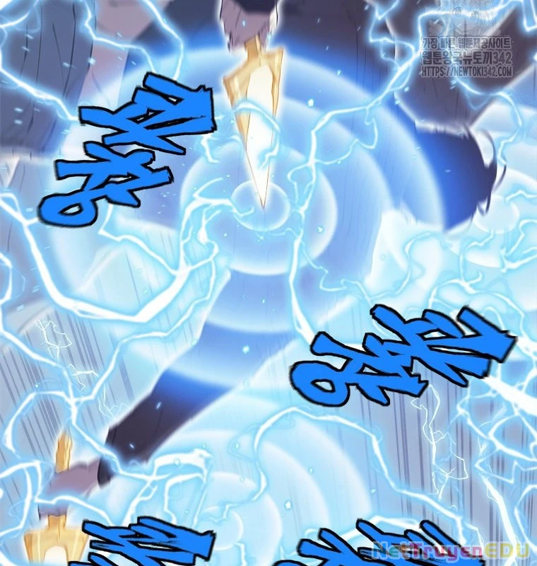 Lv 1 Bất Khả Chiến Bại Chapter 46 - Trang 2