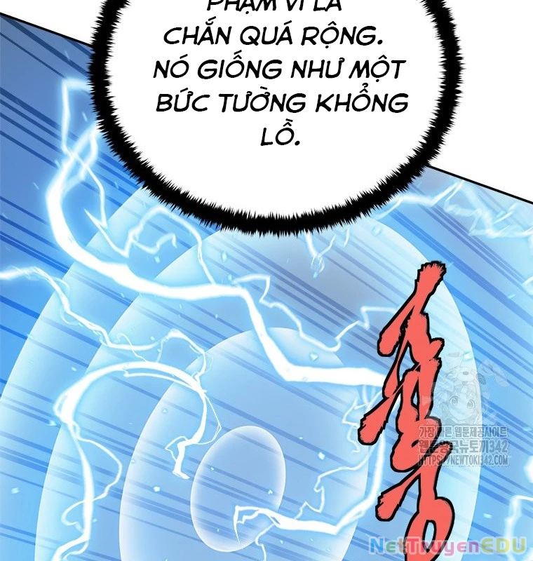 Lv 1 Bất Khả Chiến Bại Chapter 46 - Trang 2
