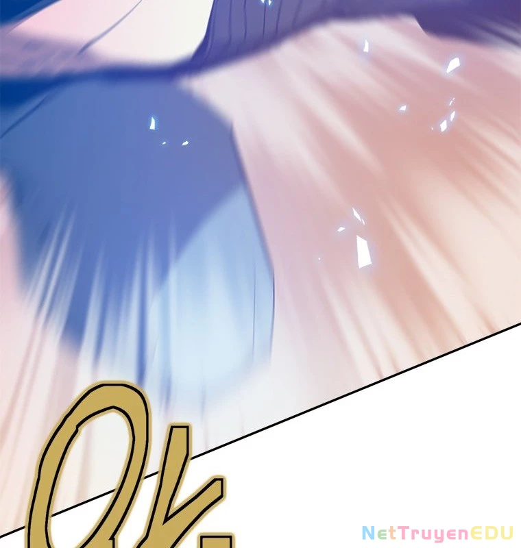 Lv 1 Bất Khả Chiến Bại Chapter 46 - Trang 2