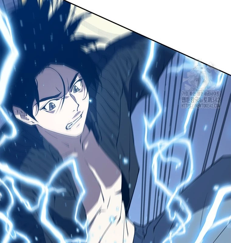 Lv 1 Bất Khả Chiến Bại Chapter 46 - Trang 2