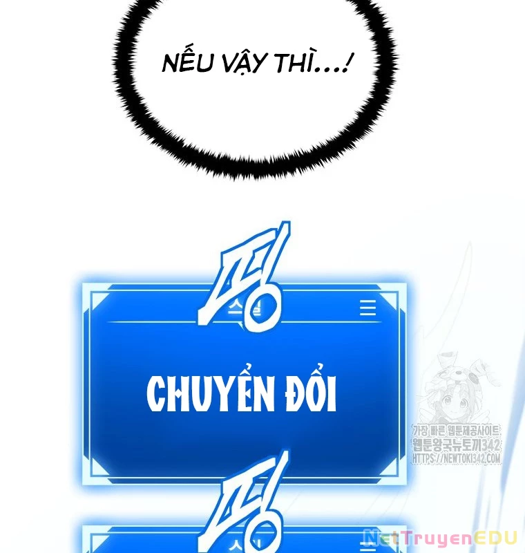 Lv 1 Bất Khả Chiến Bại Chapter 46 - Trang 2