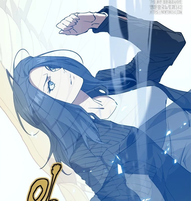 Lv 1 Bất Khả Chiến Bại Chapter 46 - Trang 2