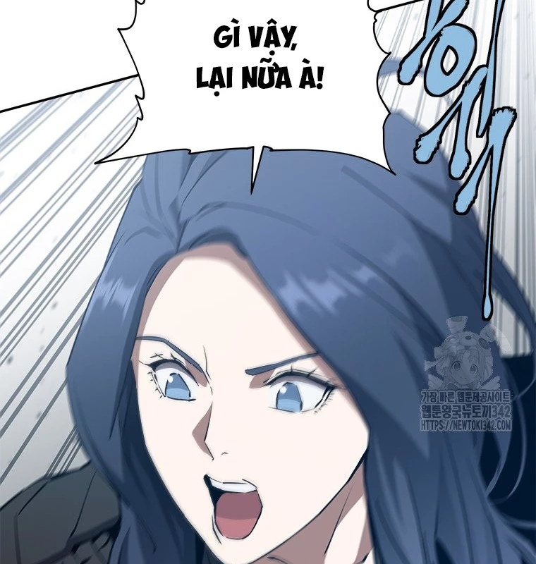 Lv 1 Bất Khả Chiến Bại Chapter 46 - Trang 2