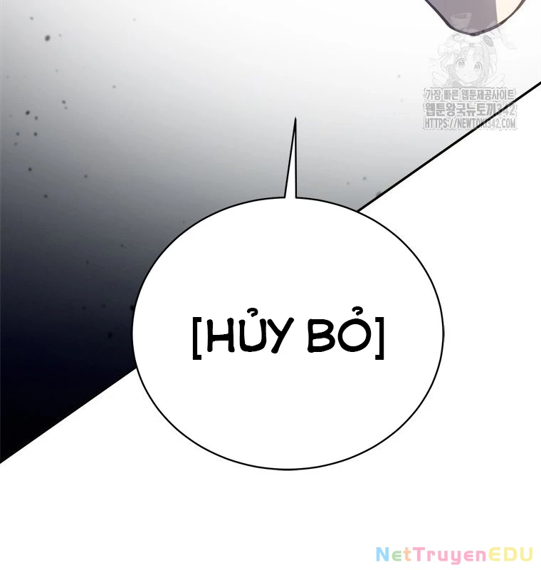 Lv 1 Bất Khả Chiến Bại Chapter 46 - Trang 2