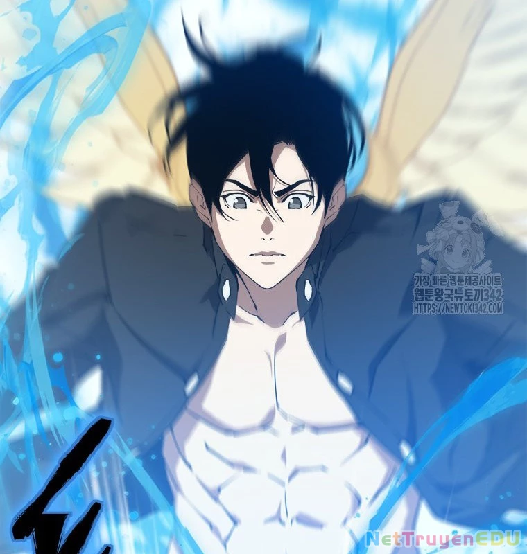 Lv 1 Bất Khả Chiến Bại Chapter 46 - Trang 2