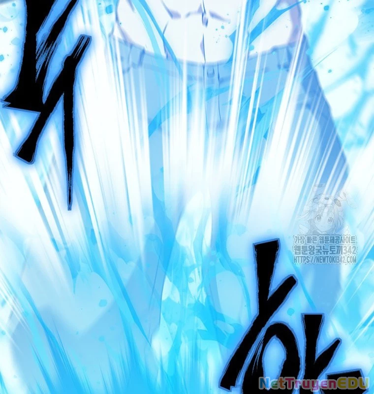 Lv 1 Bất Khả Chiến Bại Chapter 46 - Trang 2