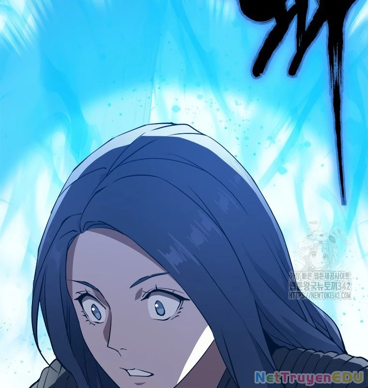 Lv 1 Bất Khả Chiến Bại Chapter 46 - Trang 2