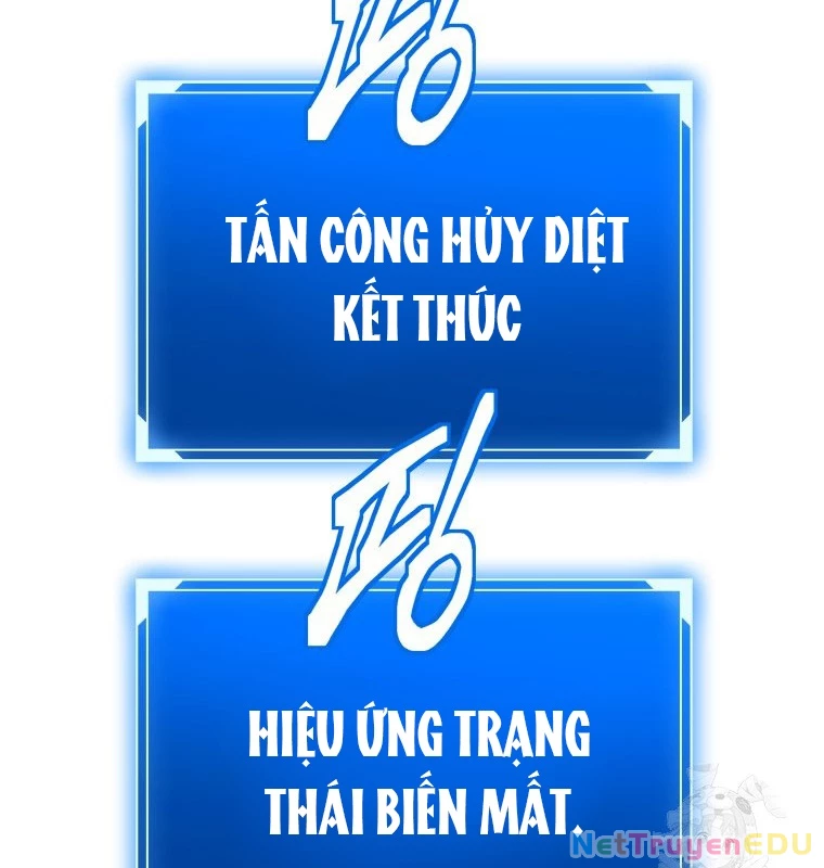 Lv 1 Bất Khả Chiến Bại Chapter 46 - Trang 2