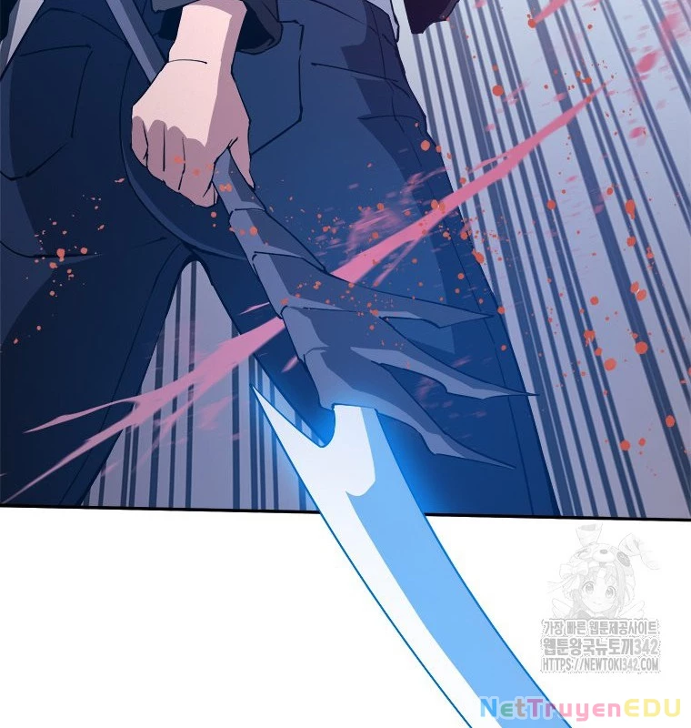 Lv 1 Bất Khả Chiến Bại Chapter 46 - Trang 2