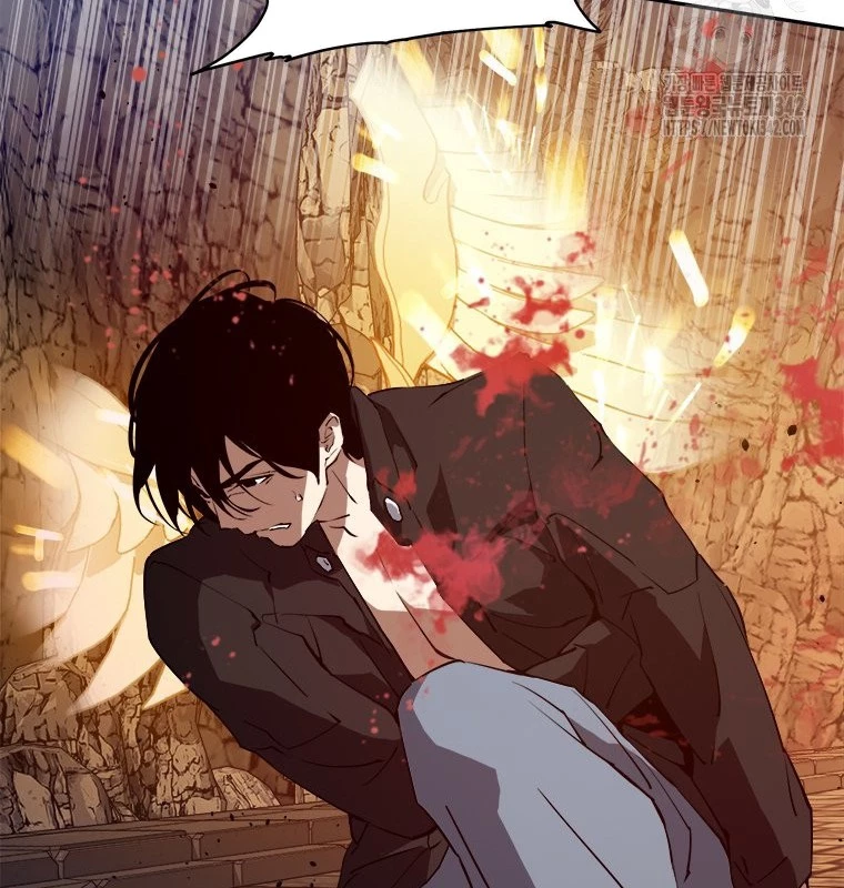 Lv 1 Bất Khả Chiến Bại Chapter 46 - Trang 2