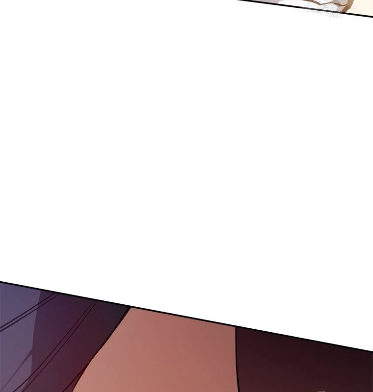 Lv 1 Bất Khả Chiến Bại Chapter 46 - Trang 2