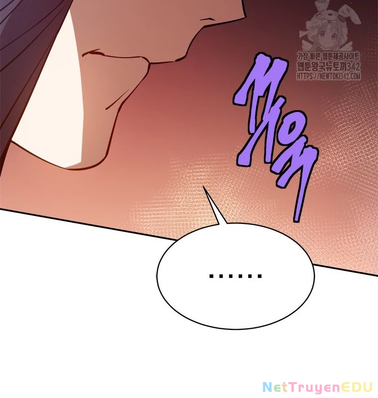 Lv 1 Bất Khả Chiến Bại Chapter 46 - Trang 2