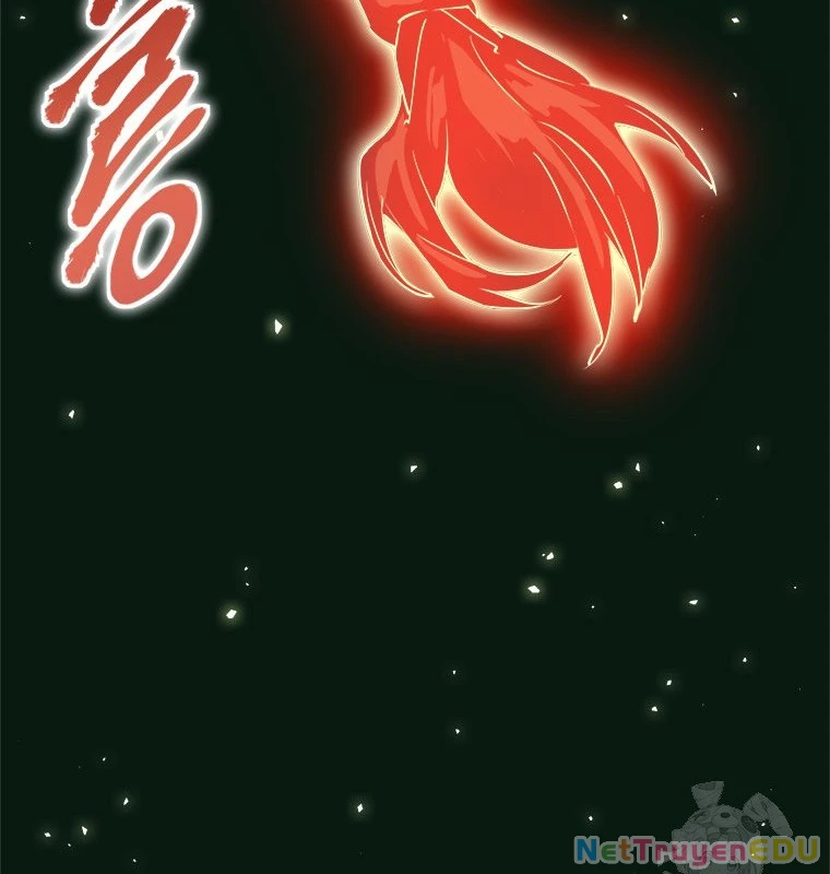 Lv 1 Bất Khả Chiến Bại Chapter 46 - Trang 2