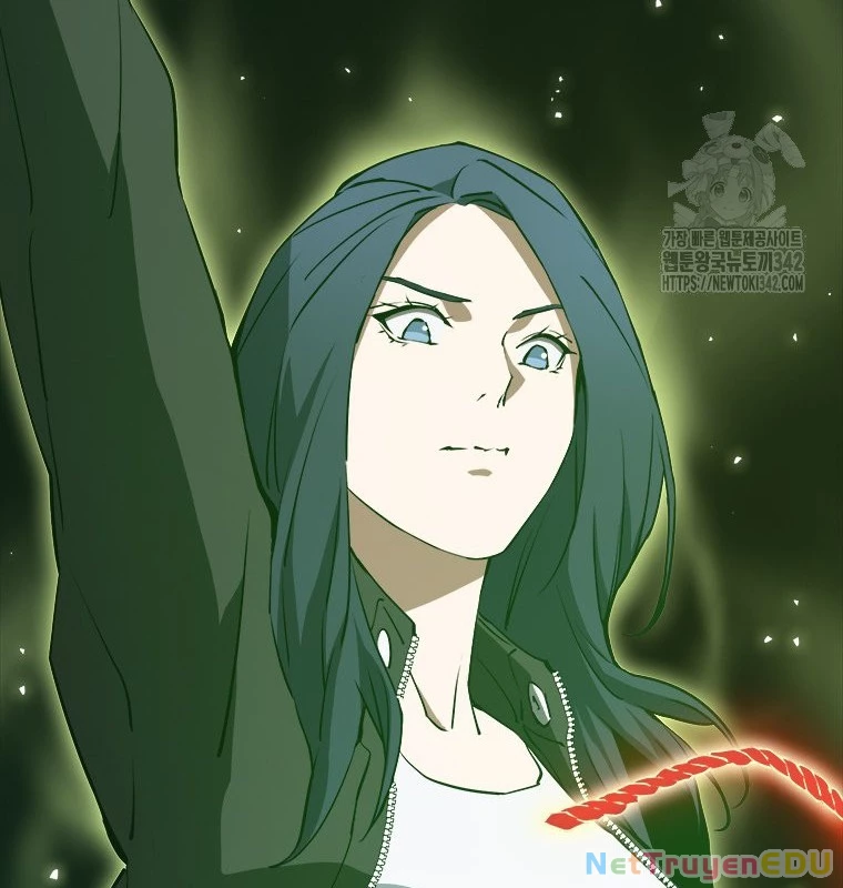 Lv 1 Bất Khả Chiến Bại Chapter 46 - Trang 2